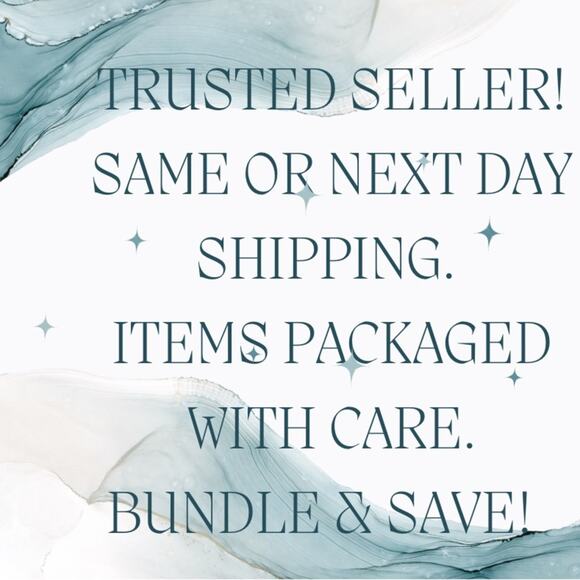 Tracy Reese Neiman Marcus x Target Tan & Blue Sequin Top Size S - Picture 8 of 8